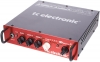 TC Electronic BH250